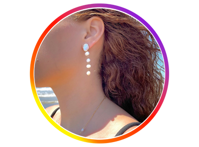Pearl Jewellery