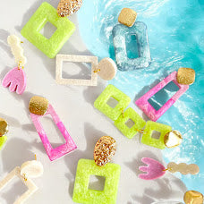 Playful Gifts Under £20