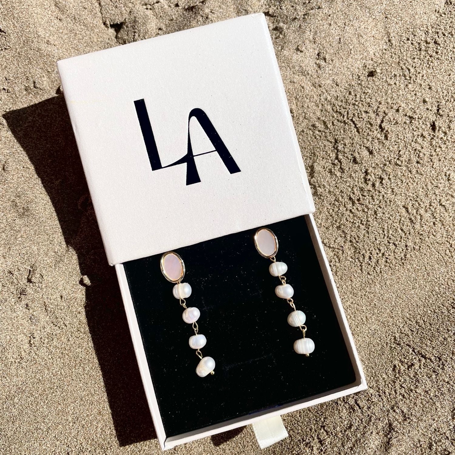 La Playa Collection