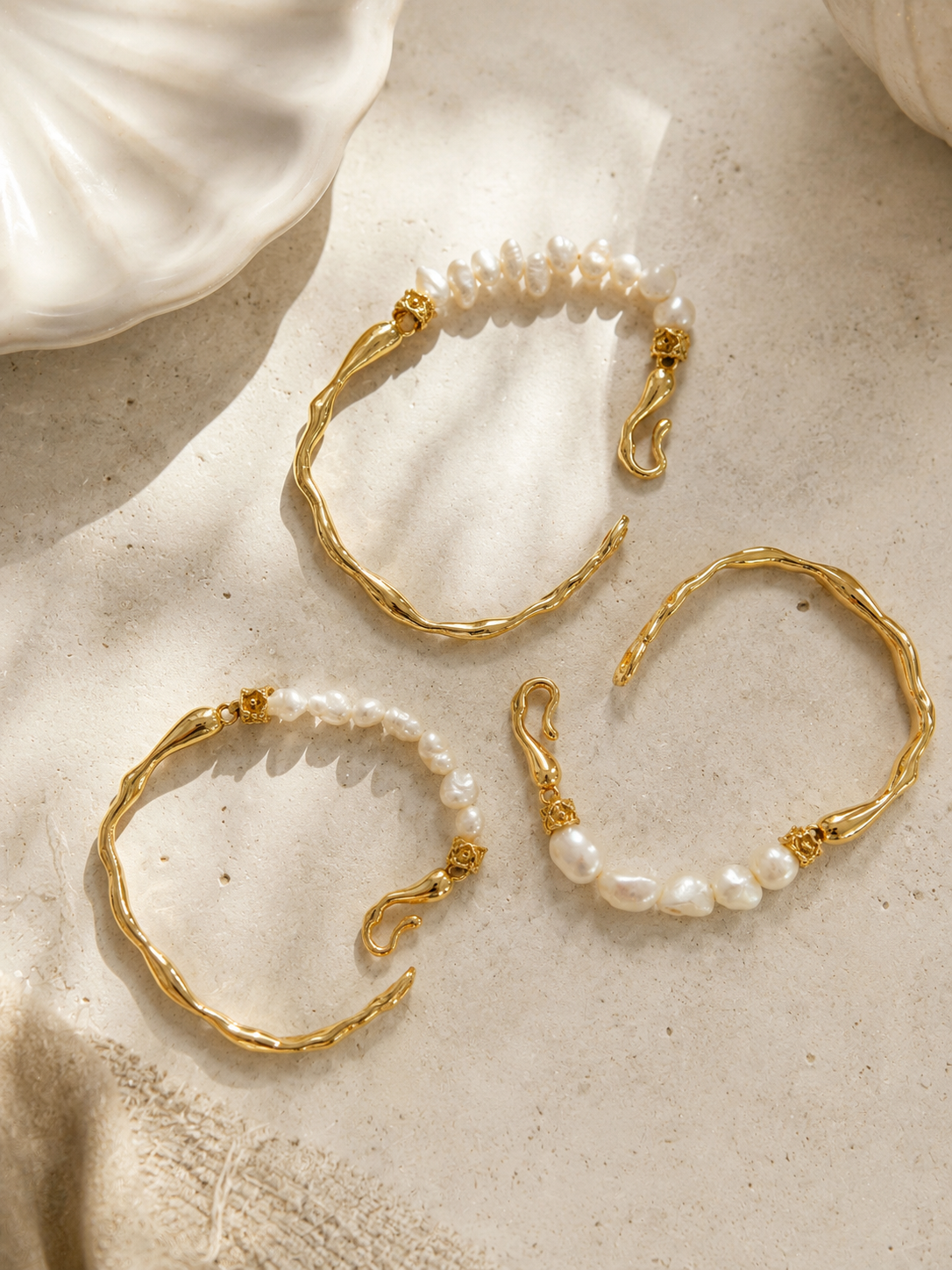 Luxury Gifts