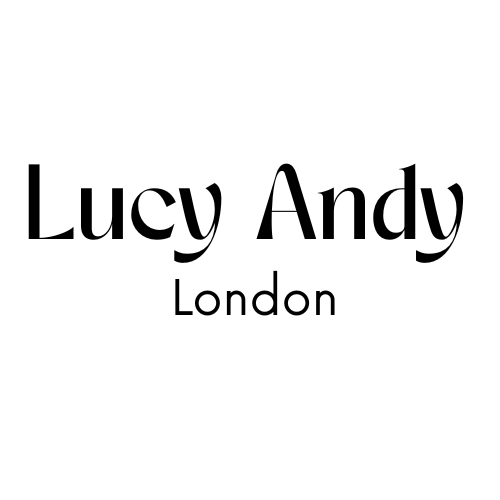 Shop Lucy Andy