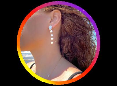 Freshwater Pearl Jewellery