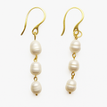 Brisa Earrings