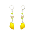 Limoncello Huggies