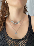 Third Eye Talisman