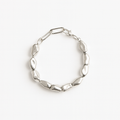 Snake Bracelet