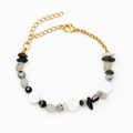Harmony Bracelet