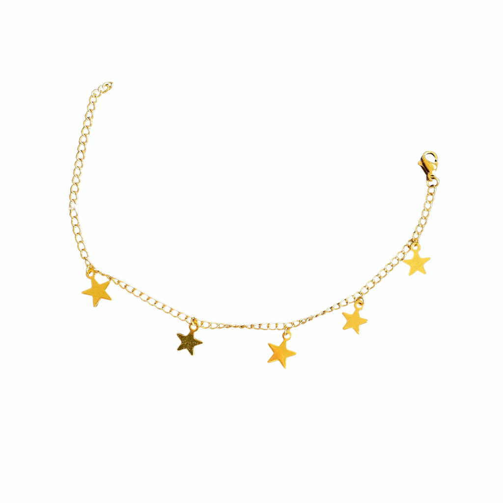 Stardust Bracelet
