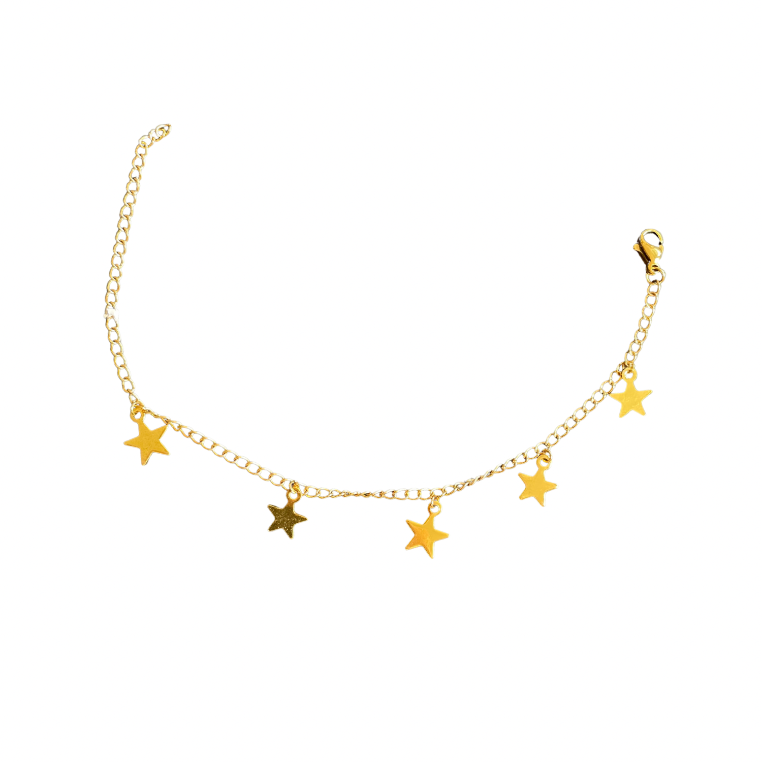Stardust Bracelet