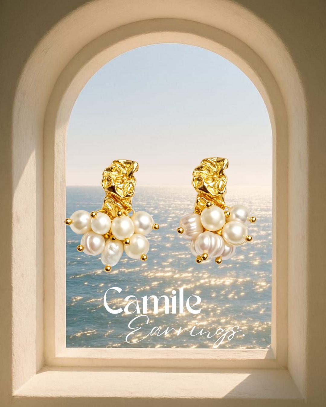 Camille