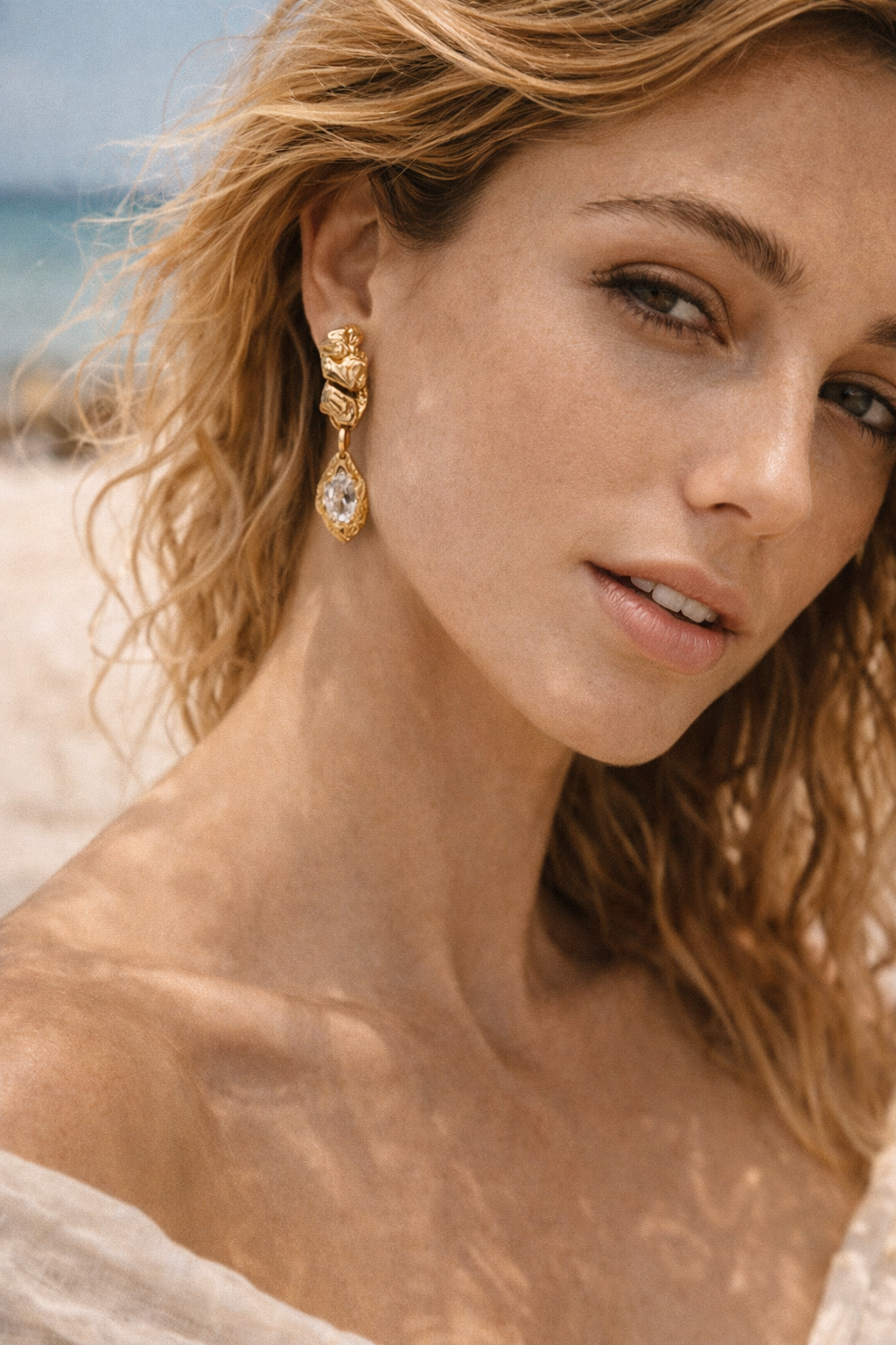 Magdalena