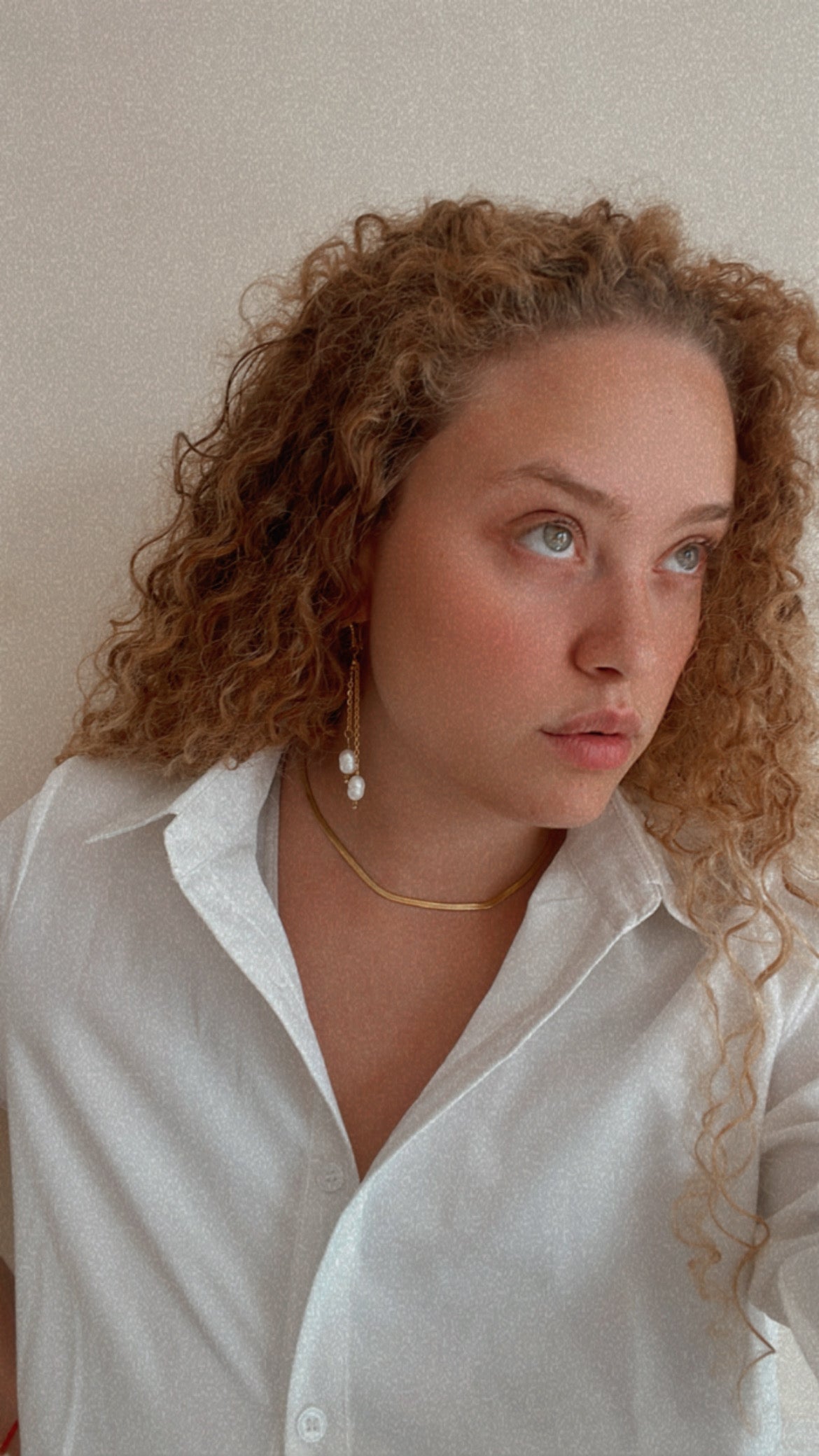 Brisa Larga