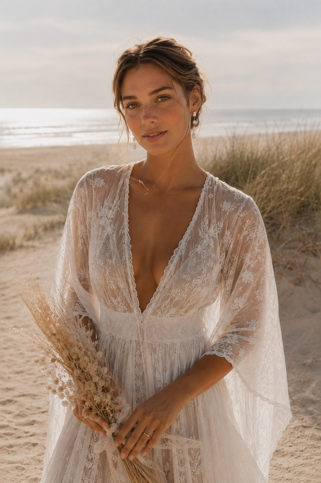 Antonia