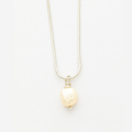 Pearl Pendant