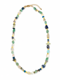 Siren Mineral Gemstone