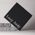 Black  Box – Timeless Gifting
