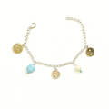 Good Energy Bracelet