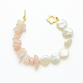 Daisy Bracelet