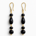 Midnight Obsidian