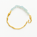 Isla Gemstone