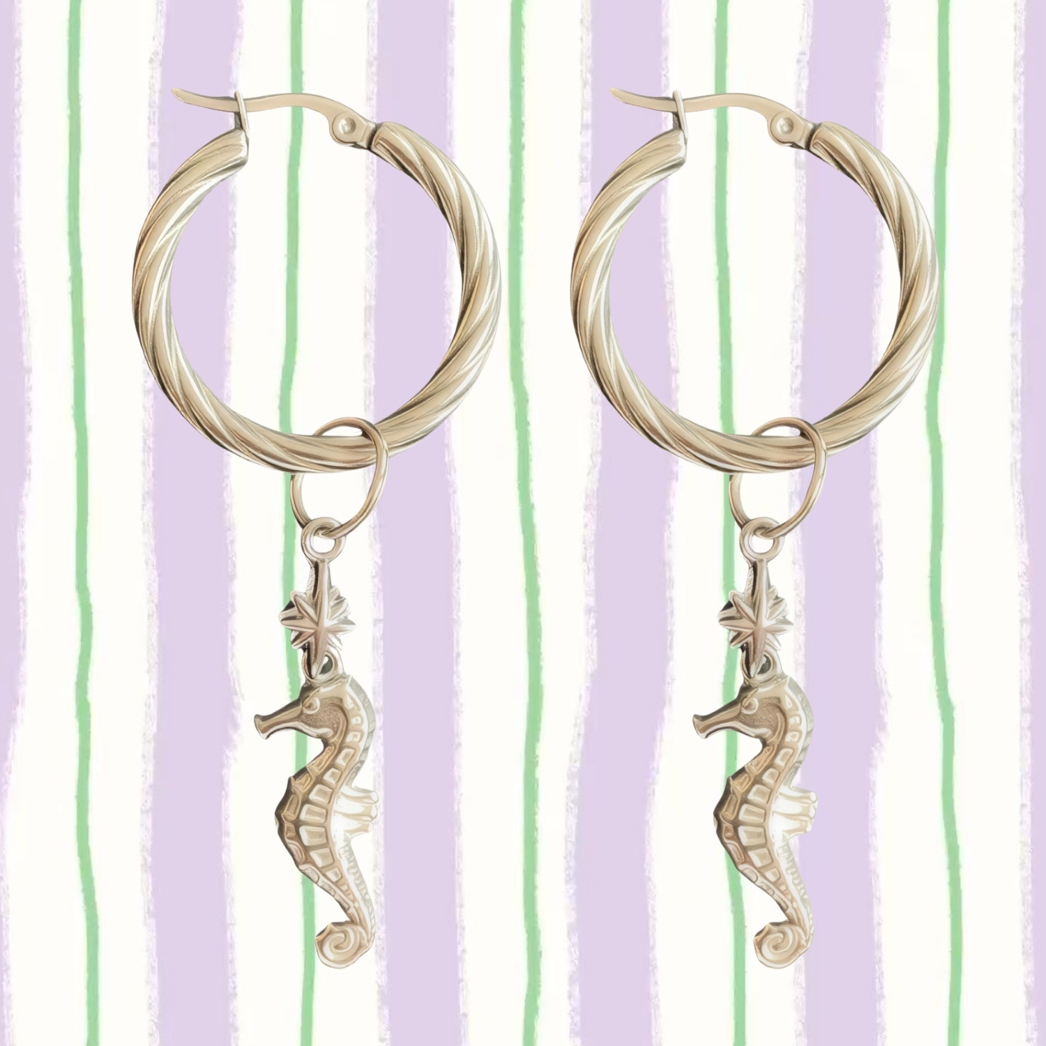 Marino