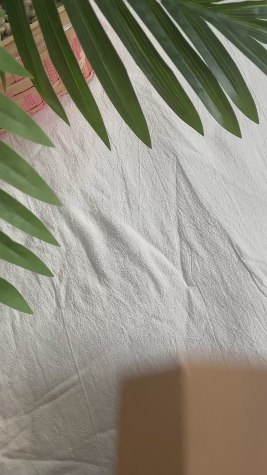 Polaroid-Style Photo Add-On (Personalised Gift Option)